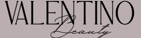 Valentino uomo